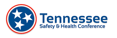 TN Safety & Health logo