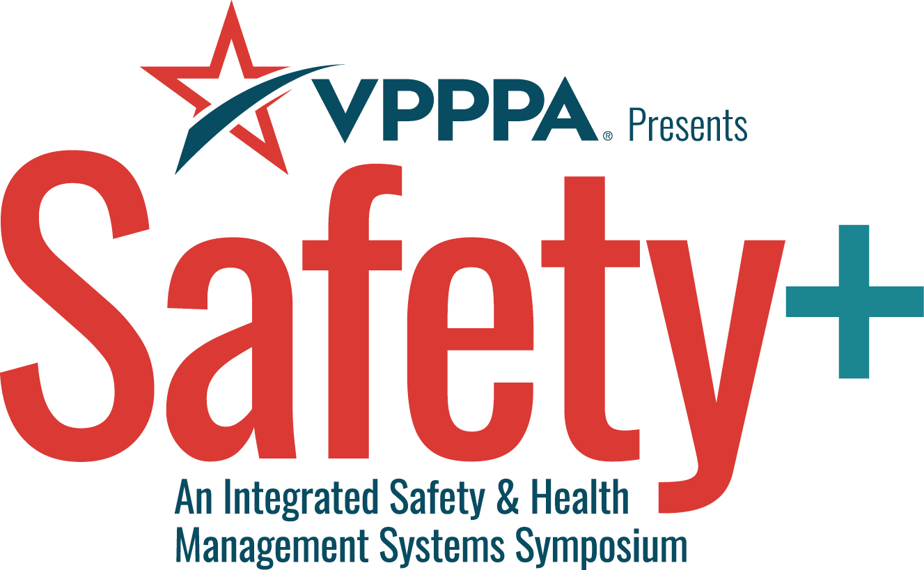 VPPPA Safety logo